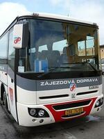 KAROSA LC 936.1038