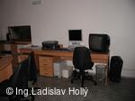 TV MIKROREGIONY Sedlnice