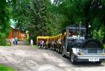 Vláček KR-EXPRES s. r. o.