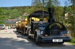 Vláček KR-EXPRES s. r. o.
