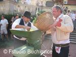 Folklorní studio Buchlovice