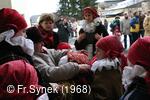 Vyškov