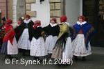 Vyškov