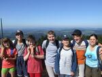 Lužanka09