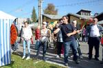 Kulturní a informační centrum SNĚŽENKA Sedlnice