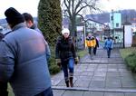 Kulturní a informační centrum SNĚŽENKA Sedlnice